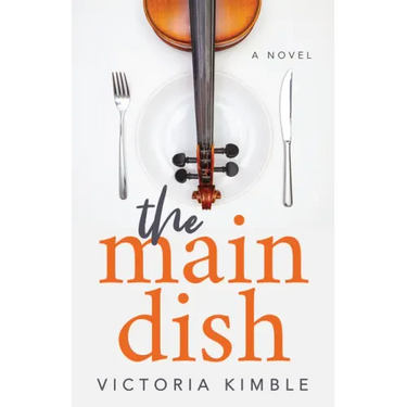 The Main Dish