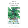 Not so Silly Lily: A Read-To-Me Book