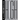 High: Confessions of an International Drug Smuggler