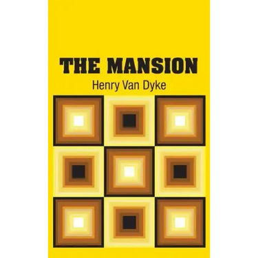 The Mansion