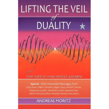 Lifting the Veil of Duality