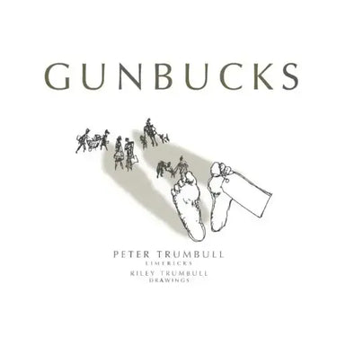 Gunbucks