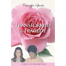 Transformed by Tragedy: A Rose of Redemption