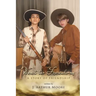West to Freedom: A Story of Friendship