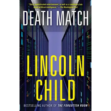 Death Match