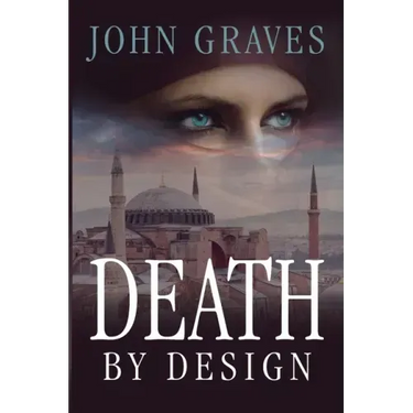Death By Design