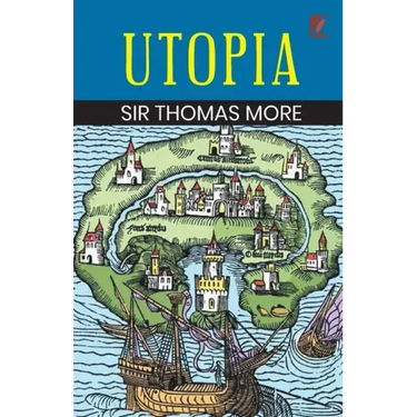 Utopia