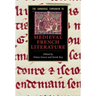 The Cambridge Companion to Medieval French Literature