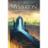 Mysterion: Rediscovering the Mysteries of the Christian Faith