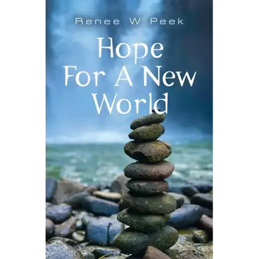 Hope For a New World