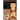 Emptiness in the Mind-Only School of Buddhism: Dynamic Responses to Dzong-Ka-Ba's the Essence of Eloquence: Volume 1