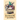 King Richard III