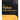 Pro Python System Administration