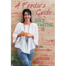 A Foodie's Guide to Juice Fasting