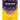 Immune: A Journey Into the Mysterious System That Keeps You Alive