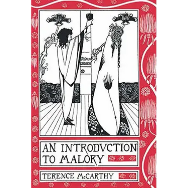 An Introduction to Malory