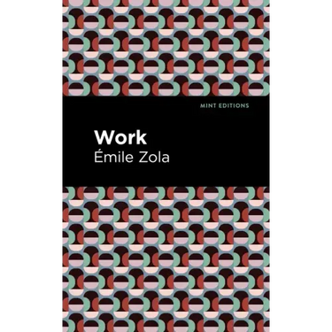 Work