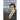 The Journey Home To Pemberley: A Pride and Prejudice Variation