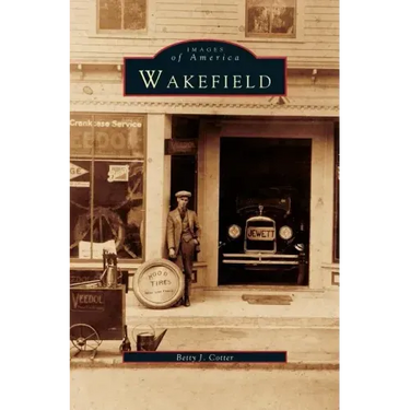 Wakefield