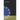 European Medical Device Regulation (MDR) for MedTech and Medical Device Manufacturers