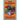 Lux Prismatica: Dreams of Recursive Reincarnation: Dreams of Recursive Reincarnation
