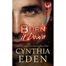 Burn It Down