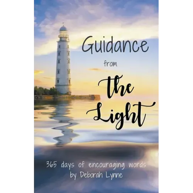 Guidance from The Light