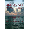Jehovah Magnified