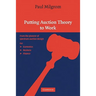 Putting Auction Theory to Work