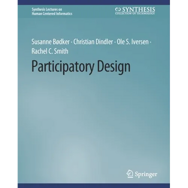 Participatory Design