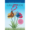 Gratitude 5: How to Improve Your Mindset in 90 Days!