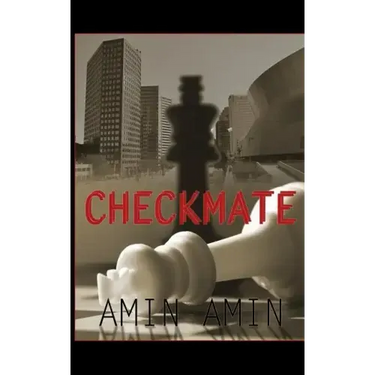 Checkmate