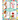 Dot To Dot Books For Kids ages 4-8: 100+ challenging and fun connect the dots for kids, toddlers, preschoolers, boys and girls ages 3,4,5,6,7,8 - fill