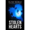 Stolen Hearts