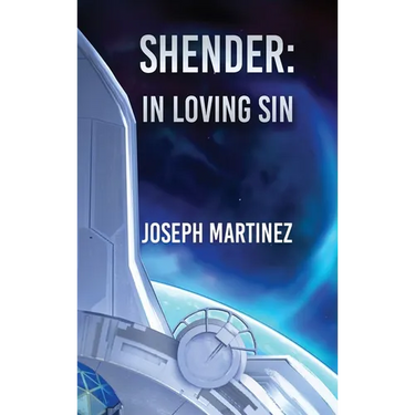 Shender: In Loving Sin