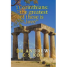 1 Corinthians