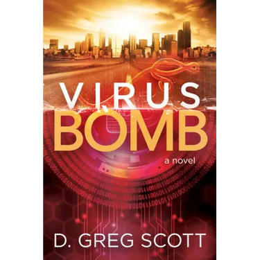 Virus Bomb