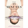 13 Minutes