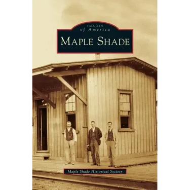 Maple Shade