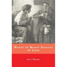 Heart to Heart Stories of Love