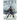 Otzi the Iceman