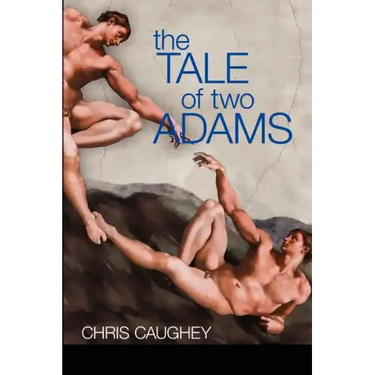 The Tale Of Two Adams