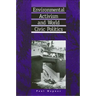 Environmental Activism and World Civic Politics
