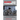 Blood and Concrete: 21St Century Conflict in Urban Centers and Megacities-A Small Wars Journal Anthology