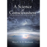A Science of Consciousness: Pneumatology for a New Millennium