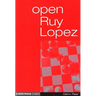 Open Ruy Lopez