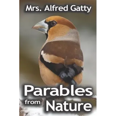 Parables from Nature