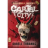 Cartel City
