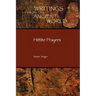 Hittite Prayers
