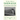 The Negro Motorist Green-Book: Railroad Edition 1951